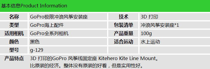 TB2Eu26aXXXXXXDXpXXXXXXXXXX-108216251