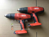 Hilti SFH 18A 21 6V SFH 22A Li-ion Electric Impact Drill Electric Screwdriver
