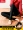 Nam Cực 2019 mới cộng với chất liệu nhung dày mặc quần legging mùa thu và mùa đông áp lực cho chiếc quần nhung co giãn để giữ ấm - Quần tây thường quần lửng nữ