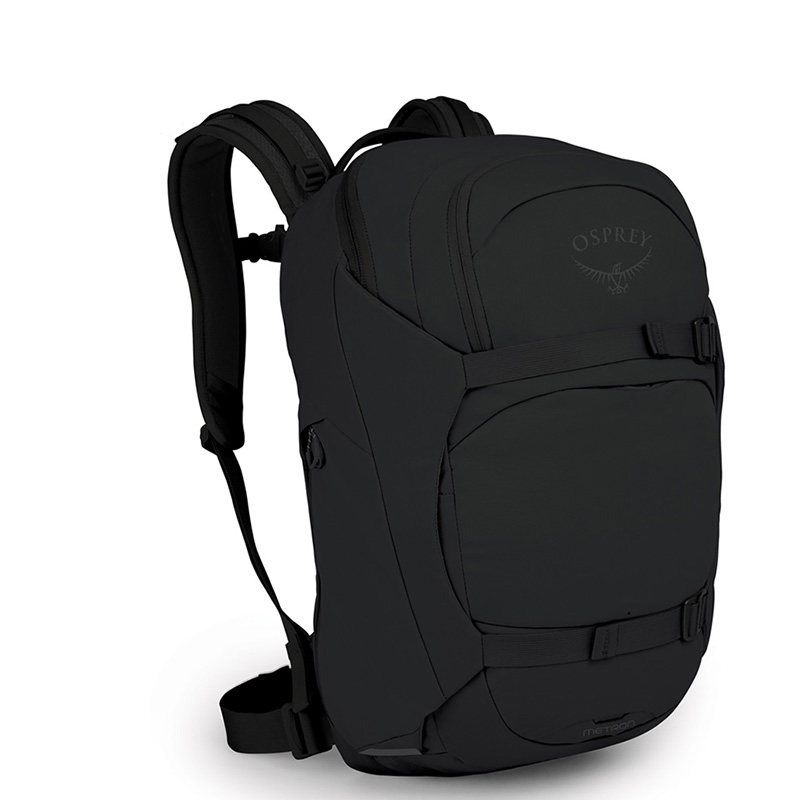 Spot OSPREY METRON Pulse City cycling Travel leisure 15 6 inch notebook shoulder bag