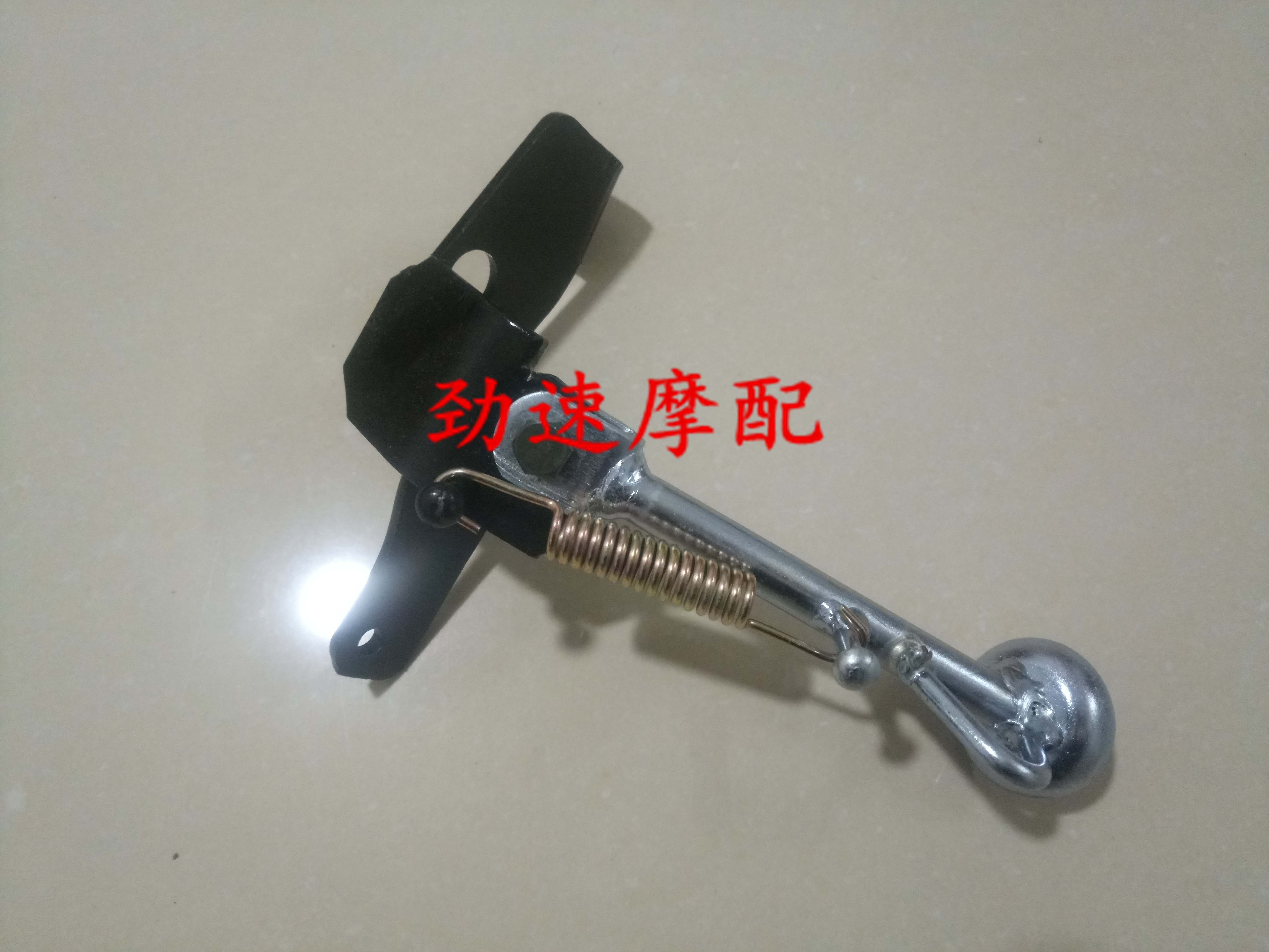 DIO50C 18 phase 25 phase side bracket side bracket side bracket small bracket side ladder side support