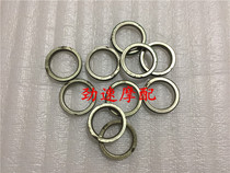 DIO18 Phase 28 Phase 34 Phase 35 Phase 54 Phase 55 Phase Z456 Phase Exhaust Gasket Exhaust Gasket