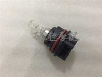 DIO35 phase 54 phase 55 phase 56 phase 62 phase Z4 small turtle 50 large bulb front head bulb