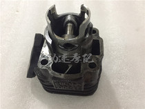 JOG50 2 generation 3 generations 4 generations 5 Gen ZR Insuron Inprint sandprint Truck Standard Cylinder Sleeve Cylinder