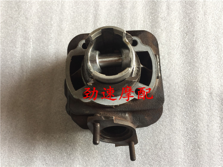 DIO18 phase 24 phase 28 phase ZX34 phase 35 phase zx50 dismantling medium cylinder cylinder piston sleeve cylinder - Taobao