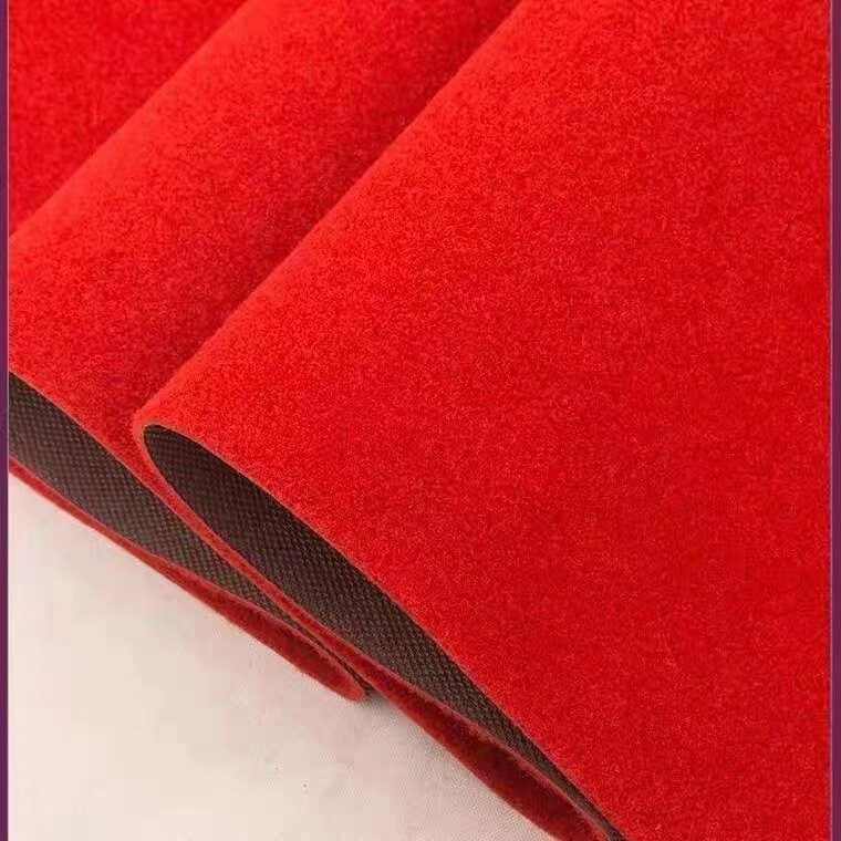 Entrance Floor Mat, Kitchen Non-Slip Mat, Dust-Removing Mat for Home and Commercial Use, Water-Absorbent Door Mat, Foyer Carpet