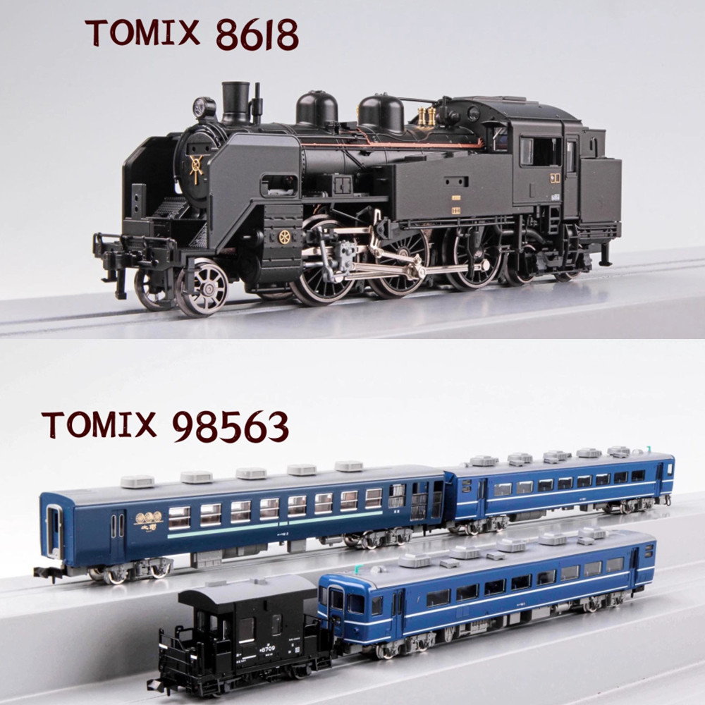 O1CN01SRYmmF27TXYoxOrkQ_!!