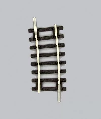 Товары от 星期五火车模型俱乐部