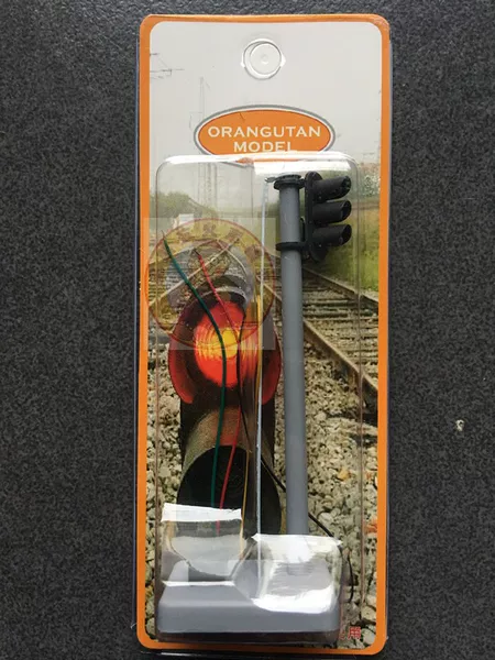 Товары от 星期五火车模型俱乐部