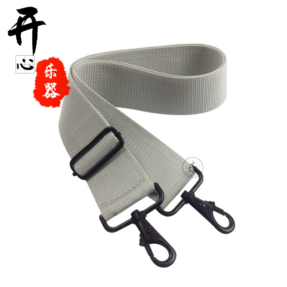 Factory direct army drum original baby bag Gray army drum baby bag Army drum baby bag