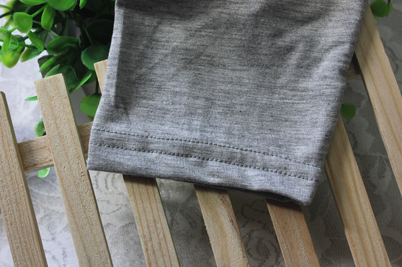 Pantalon collant - Ref 764945 Image 18