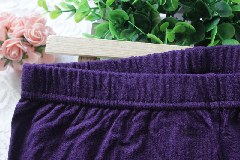 Pantalon collant - Ref 764945 Image 7