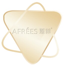 蒽菲护肤品企业店