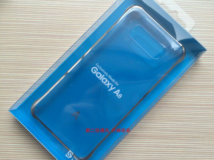 chargeur SAMSUNG pour téléphones SAMSUNG SAMSUNG - Ref 1291686 Image 9