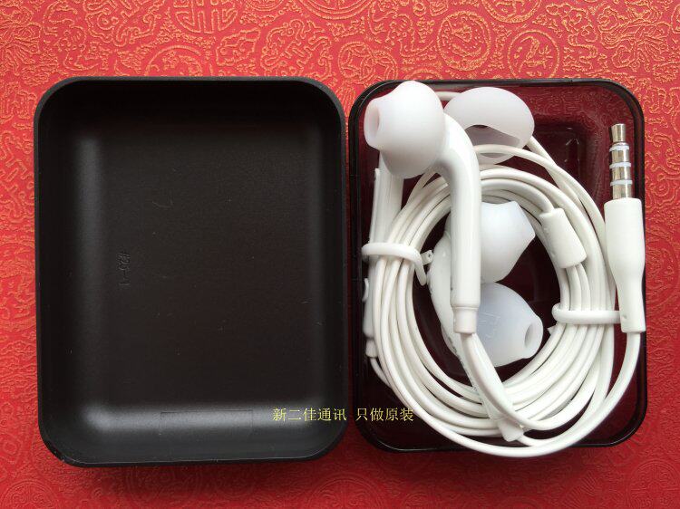 chargeur SAMSUNG pour téléphones SAMSUNG SAMSUNG - Ref 1291199 Image 12