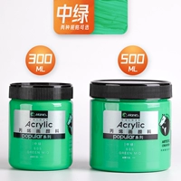 Середина -ГРИН/НОВАЯ МОДЕЛИ