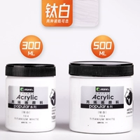 Титановый белый/новый