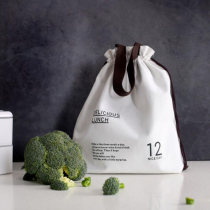 bei ou gentry bian dang dai shu kou Hand bag mass bao wen dai fashion bags thickened tote bag