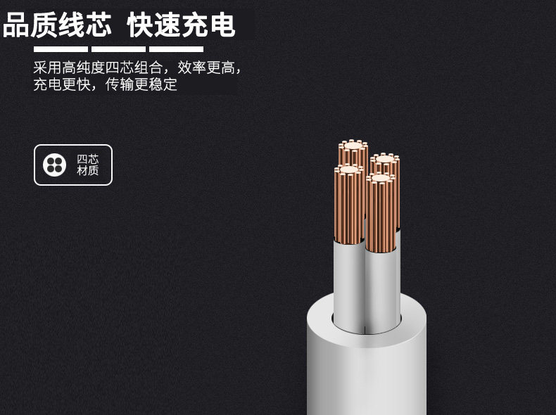 Неизвестно -1_11.jpg