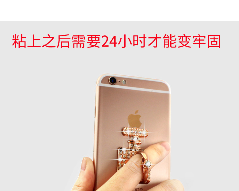 Support téléphone mobile - Ref 1365992 Image 22