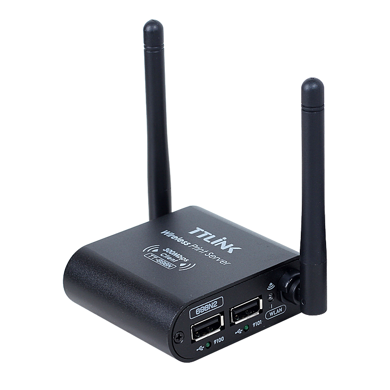 Usb wi fi адаптер для принтера. Wifi принт сервер usb. Level one принт сервер. Принт сервер wifi. Wifi принт сервер usb.
