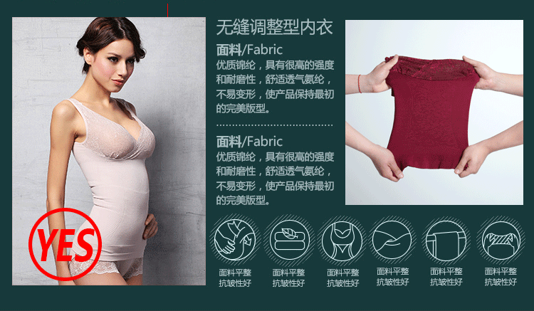 Body 51352-1 en nylon - Ref 648551 Image 19