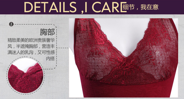 Body 51352-1 en nylon - Ref 648551 Image 20