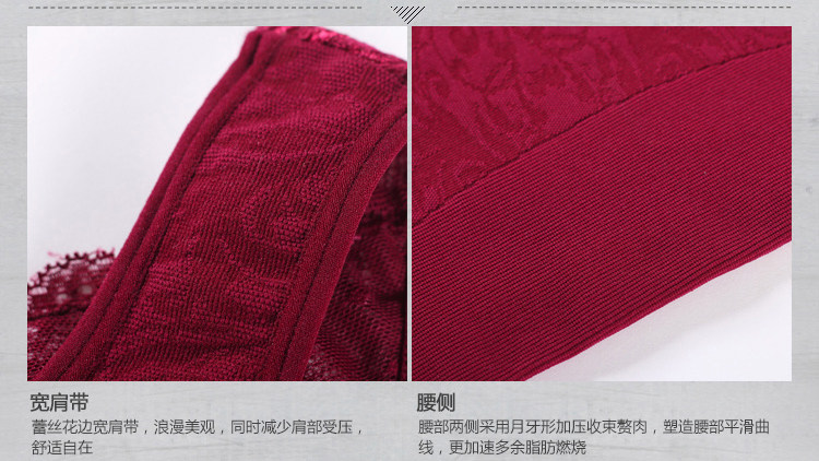 Body 51352-1 en nylon - Ref 648551 Image 23