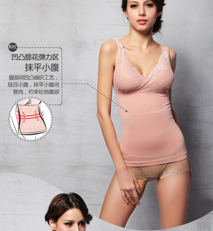 Body 51352-1 en nylon - Ref 648551 Image 13
