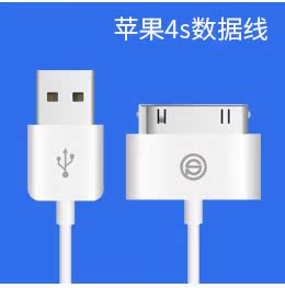 chargeur OPSO pour téléphones APPLE APPLE IPHONE6 - Ref 1292868 Image 11
