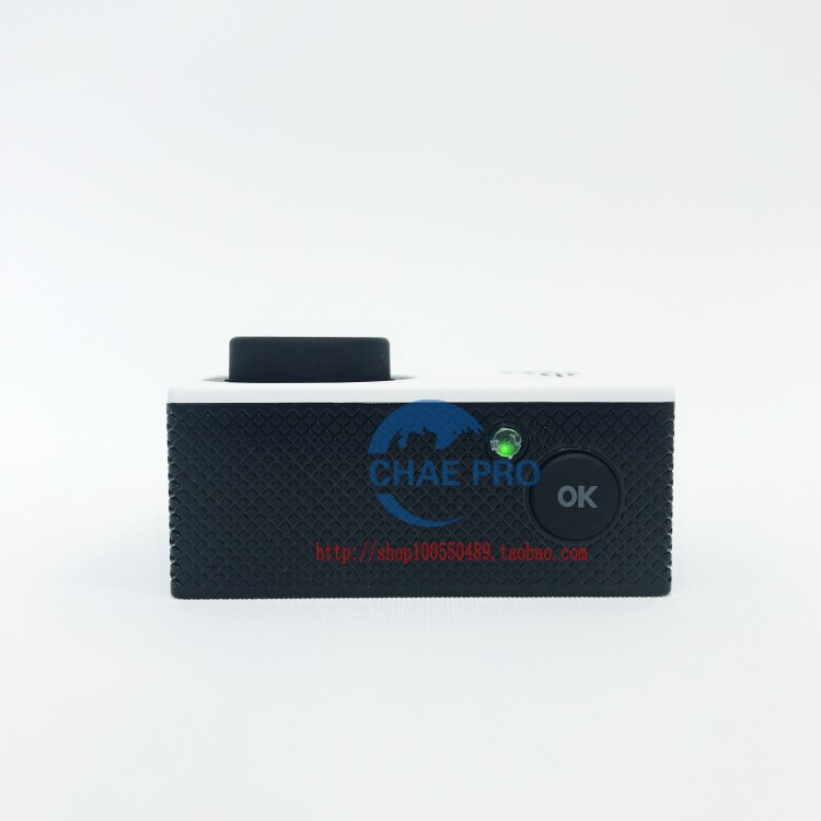 Camera chống nước HD camera 1080pro kỹ thuật số nhỏ mũ bảo hiểm nhỏ máy ghi âm lặn DV - Máy quay video kỹ thuật số máy quay phim cầm tay giá rẻ