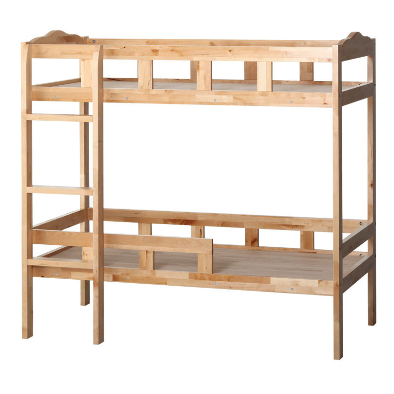 ��������ͯ��1109000962-1