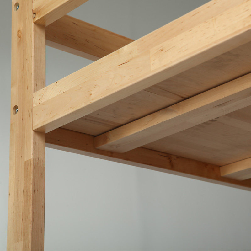 ��������ͯ��1109000962-1