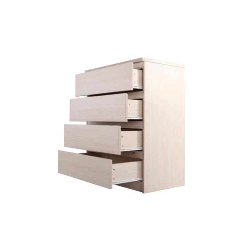 �������嶷��1108000299