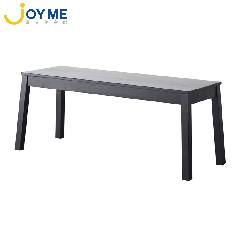 �������ִ���Լ��ŷ���1405001428