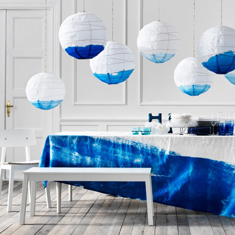 �������ִ���Լ��ŷ���1405001428