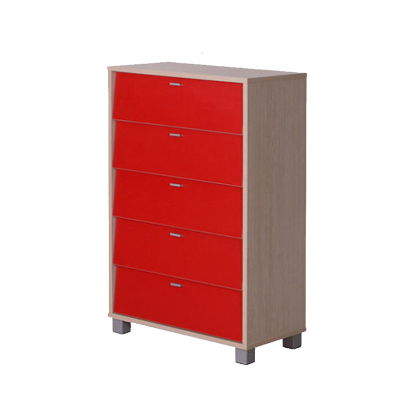 ��������Լŷʽ����ʵľЬ��YZ-SB201