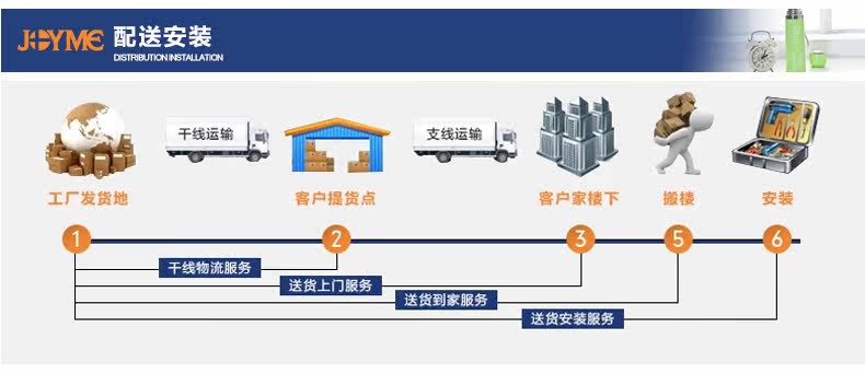 Movik Wardreobe_11 (2) .jpg