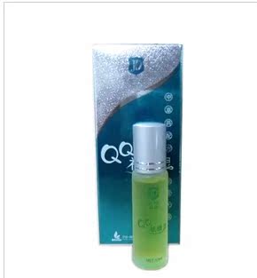洁盾 QQ祛痘灵 正品 青春痘 粉刺