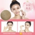 草 Kem massage mặt thẩm mỹ viện thẩm mỹ làm đẹp đặc biệt Kem làm sạch da mặt kem massage mặt dành cho spa Kem massage mặt