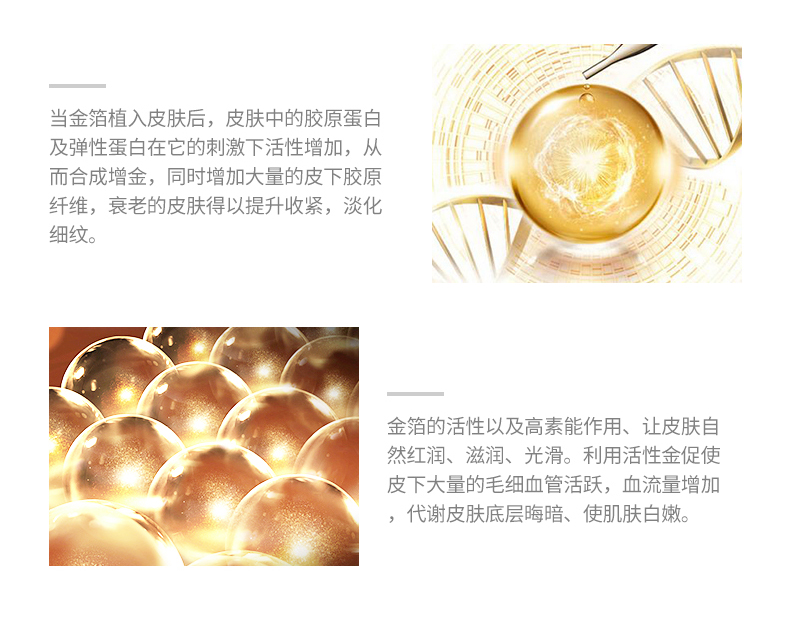 Jumei Youpin Chính hãng tẩy tế bào chết cho da mặt tẩy da chết cafe