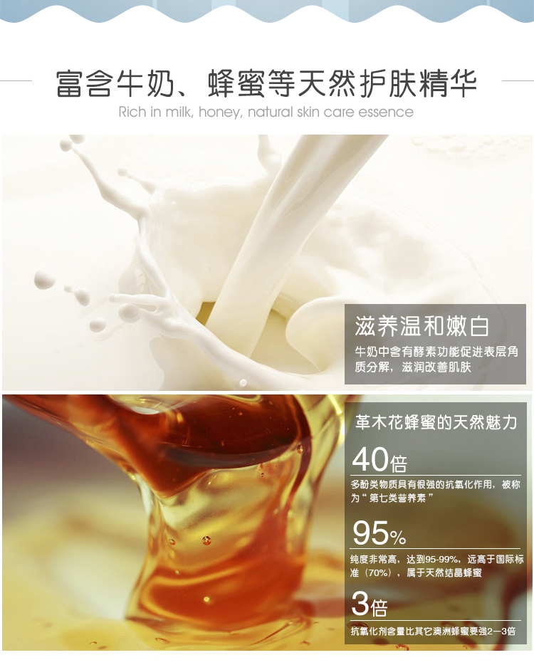 Sản phẩm của Jumeiyou Găng tay làm trắng dưỡng ẩm dưỡng da Hàn Quốc chính hãng của Watson Bộ dụng cụ chăm sóc tay kem tay nga