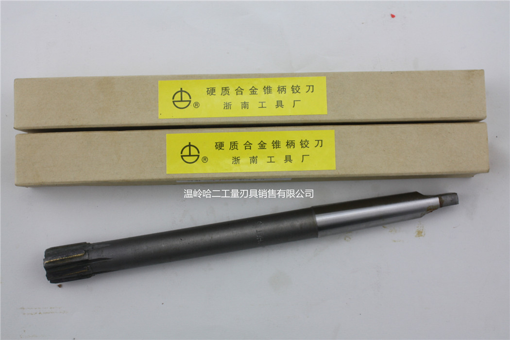 Hinge knife 24-25 26 27 28 30-32 30-32 30-32 34 34 35 35 35 material W2