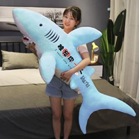 Tiansan-Sololes You Say