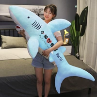 Тинсан-литринская фея эксклюзивна