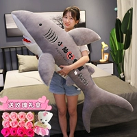 Серые сказочные подарочные коробки эксклюзивных гив.