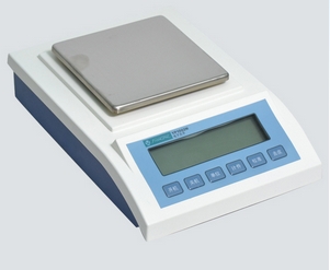Shanghai Finch Electronic Scale (strain) YP102N YP202N YP402N YP502N