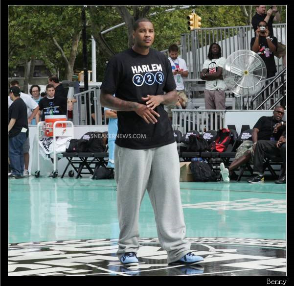 Sports trousers men's Wade same basketball pants autumn and winter models plus velvet casual pants pure cotton foot-grabbing pants