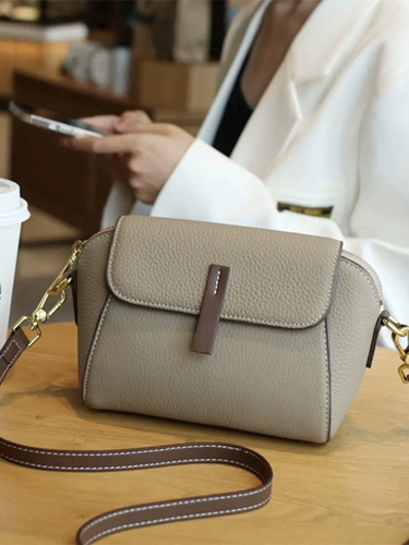 Сумка через плечо, сумка на одно плечо, небольшая сумка, коллекция 2023