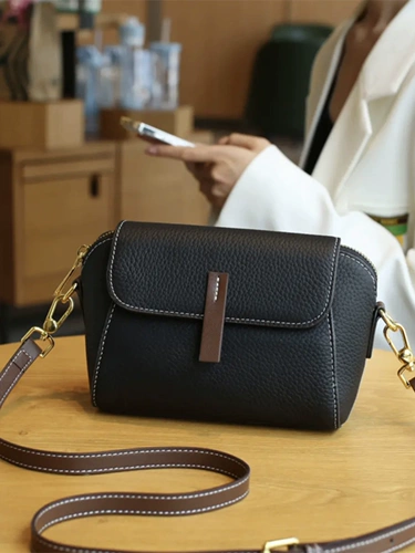 Сумка через плечо, сумка на одно плечо, небольшая сумка, коллекция 2023